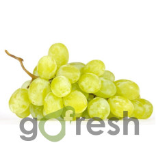 Struguri Victoria 1kg